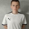 Кузьминский Савелий «Тотьма»
