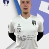 Костерев Валерий Бит