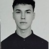 Ширганов Артем УрИ ГПС МЧС РФ