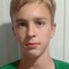 Абрамов Кирилл МБУ ДО Ильинская СШ Авангард
