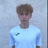 Дружинин Константин ДЮСШ НЛ 10