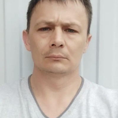 Филиппов Тимур Волна
