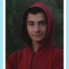 Хаснаш Михаил Почтовая