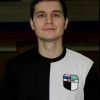 Николаев Сергей Иванович