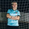 Булычева Надежда ЖФК "ОСНОВА"