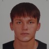 Магдеев Даниил Маяк Оренбург 