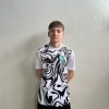 Верхотуров Семен ДЮСШ №3