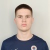 Стрельчук Хаям СШ Выборжанин 