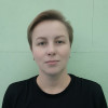 Иванова Анастасия «Фифа74»