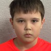 Кряктунов Павел «Иртыш-Пионер»