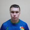Патрин Данил Дрожжаное