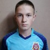 Плотников Семен СШ по футболу-2009