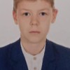 Кожевников Матвей Дорожник 15 Чер