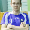 Шкудов Иван Владимирович