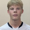 Кулагин Леонид Синара-ВИЗ-Д Кулагин Леонид Синара-ВИЗ-Д