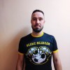 Копотев Даниил “Белые Медведи”