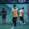 Омаров Герей СПЕЦ