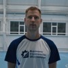 Мартемьянов Василий ИСО