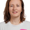 Гизатуллина Алена Girlpower