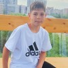 Пономарев Макар Свобода
