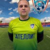 Стрельников Артём Сателлит