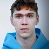Воробьев Алексей Институт международных экономических связей