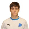 Баранов Роман Радий-Волна-Д