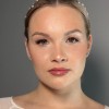 Давлетбаева Алина «Лестех»