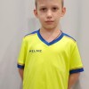 Вебер Тимофей Цементник