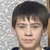 Сизинцев Андрей Кирзавод