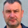 Кузьмин Дмитрий Атлант