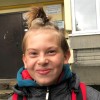 Филистеев Семен Юнион