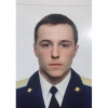 Павленко Максим с.п. Никольское