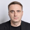 Герасимов Вадим UNO