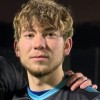 Измайлов Алексей Палыч Стар