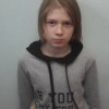 Белый Никита ФК "Автостарт"
