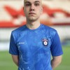Смольников Матвей СШОР Звезда