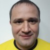 Сидоров Роман Мотор