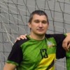 Афлетунов Эдуард Олимп-Михайловка