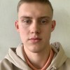 Тарасов Денис ФК Тосно