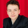 Кисельников Макар ДЮЦ "Межшкольный стадион"