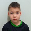 Кирин Макар Прорыв