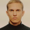 Крягин Дмитрий Московский городской педагогический университет