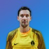 Афанасьев Андрей МФК РостАгроЭкспорт