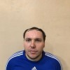 Шахматов Владимир «ШААЗ»