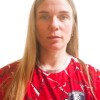 Наумова Светлана "Калужаночка"