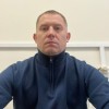 Елхин Дмитрий Олимп (40+)