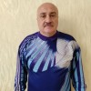 Опара Сергей Зеленодольск