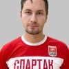 Леончук Владимир Спартак