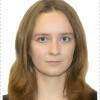 Тагирова Дарья Николаевна
